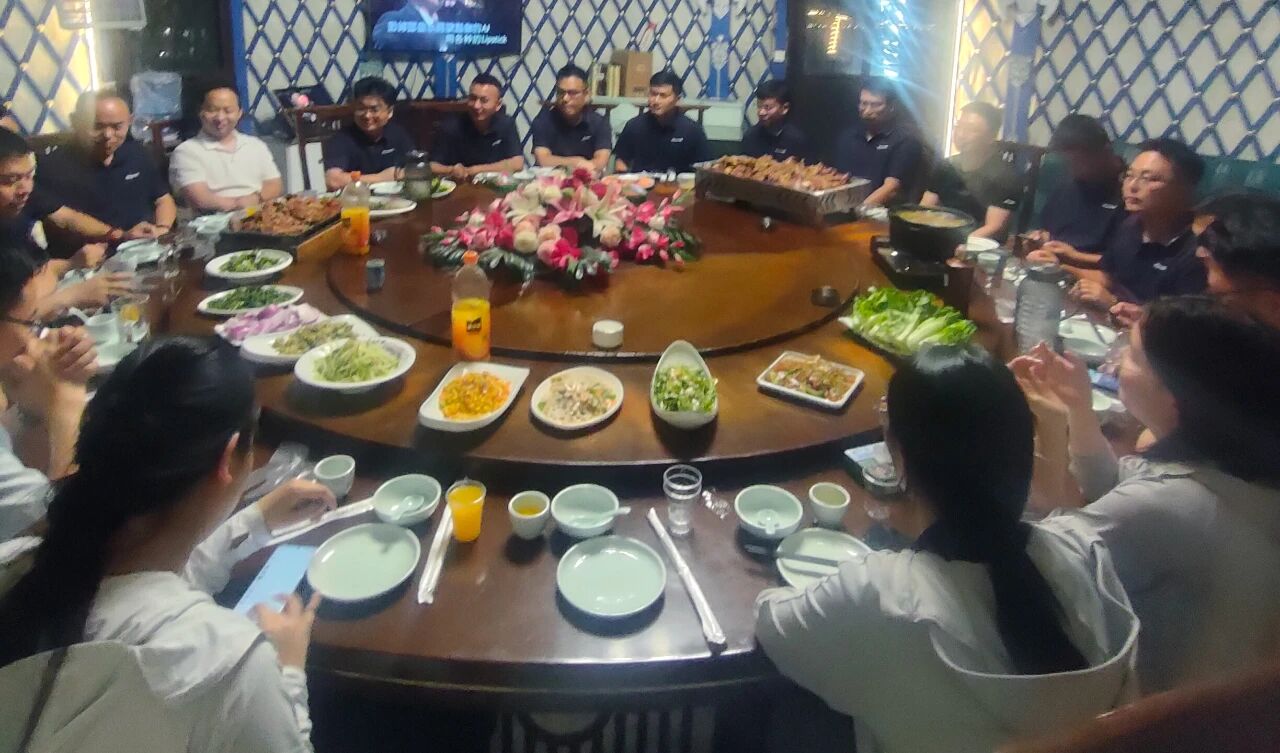 微信圖片_2025-11-06_093719_617